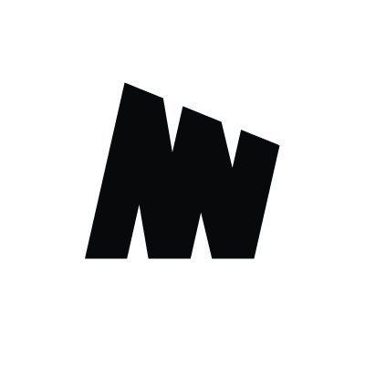 cryptojh98's profile picture. Crypto Investor/Real Estate/Entrepreneur $minima $pnmo $dusk $vtrs $avici #manufacturer