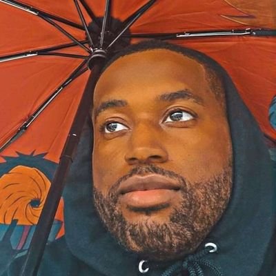 Qneqs 🎉 Dreamhack Atl Profile