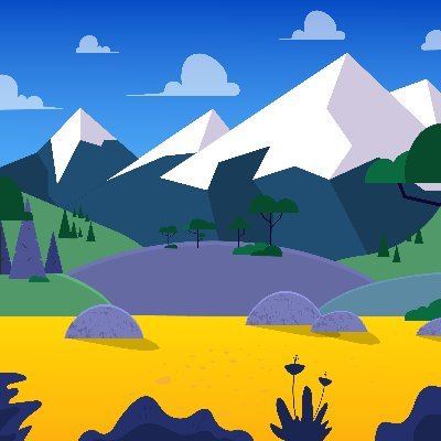 molarah26's profile picture. Strategy and Business Transformation. Microsoft Excel enthusiast. Christian.