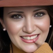 Aa_dd900's profile picture. 