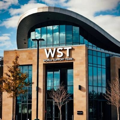 RubberScot96679's profile picture. this is to inform the world about WST WORLD SUPPORT TEAM, we are here to support you financially and help you achieve your goals in life, do well to follow up