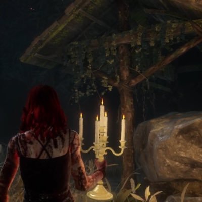 tyeshear's profile picture. 🪦 Twitch Instagram Tiktok YouTube 🕯️