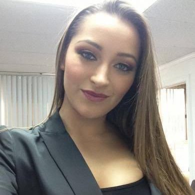 smithvivan71's profile picture. 