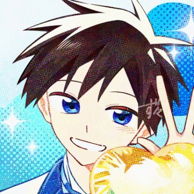 ず々 (@zuzu_919) / Posts / X