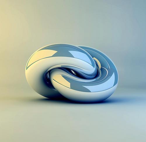 Loopid_Design's profile picture. We are a design bureau based in Norway and the UK, specializing in the oil and gas industry. We create modern and innovative design solutions for print and web.