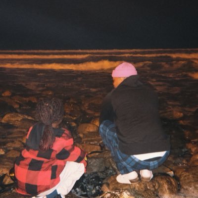 lewisince88's profile picture. A poetic life expels the feeling of drifting, I find myself in the place where I’m last seen. 📿