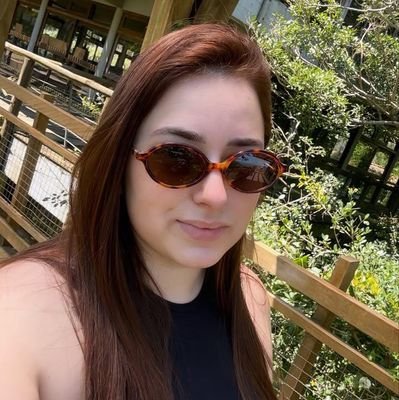 Patriciacftr's profile picture. crypto futures through copy trading