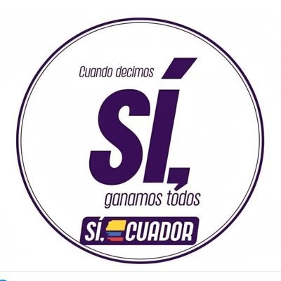 DIEGUEINS_CAIRO's profile picture. Desde siempre y hasta siempre: Dios Patria y Libertad