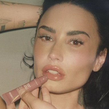 bwionic's profile picture. searching for my anthropological blues
❤️🖤