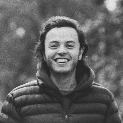 jcarvajalpa's profile picture. Design @GigaAI