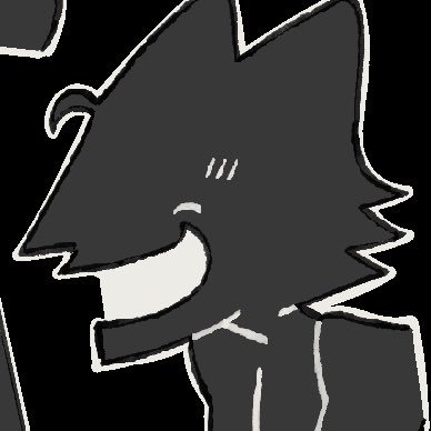 mewb11e's profile picture. 