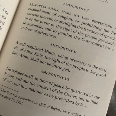 CCyphermai43538's profile picture. Nothing… I’m nobody… guess I’m just 1 of the Few