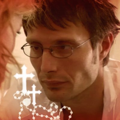 gyllenfreak's profile picture. He / him | 16 | Autistic | Your own personal Jesus | Private account : @gyllendoll ♱