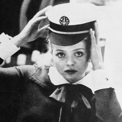 paffgen_'s profile picture. 69