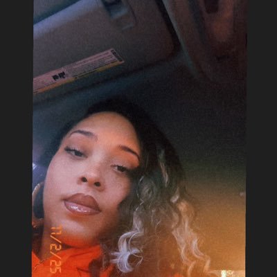 Lika_Babyy's profile picture. Bandz. 9/3/10 R.I.P Rob. #ImaniPorterForever