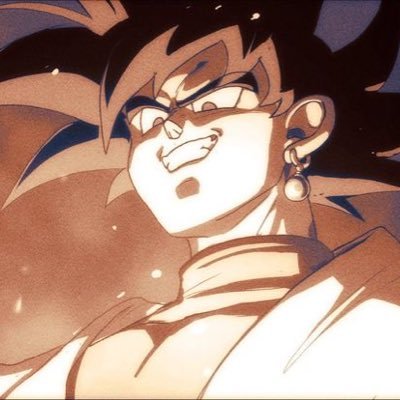 Cherishlyaa's profile picture. Lyra/Laiven • S.her || taken • J💗‧˚꒰💋ྀིྀི ꒱ || Zamasu fan #bsdtwt • #bllktwt • #dragonballtwt