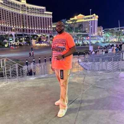 BigHaug727's profile picture. Husband and Father to Cj and Cam 🐊Grad ΦΒΣ #GoGators #GoBucs #GoRays #727 #FloridaRealtor #RIPAaron I don’t know how to hogtie 😭