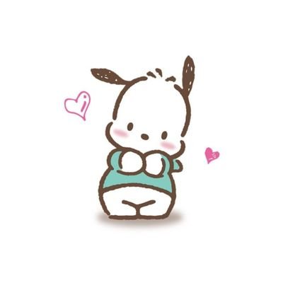 ♡♡♡