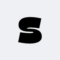 Settle (@settle_io) 's Twitter Profile Photo