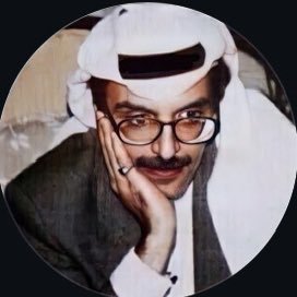 _w1iq's profile picture. تحت رهّن الهواجيس.