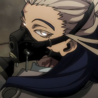 lucidiousqq_'s profile picture. ‘bitch’ - @birdeagle_ // I love wemmbu