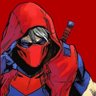XXHi_HelloXXB's profile picture. ranked number 1 in my house | Red Hood enjoyer | best Ike main in my neighborhood | https://t.co/AcJyMRhJod