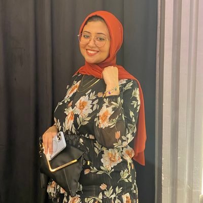 MariamAAlbatoo1's profile picture. 𝗪𝗲 𝗰𝗮𝗻 𝗮𝗹𝘄𝗮𝘆𝘀 𝘀𝘁𝗮𝗿𝘁 𝗮𝗴𝗮𝗶𝗻♥️.