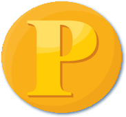 PokyaDirectory's profile picture. 