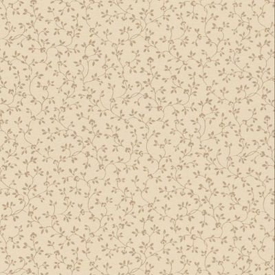 for4jida's profile picture. 