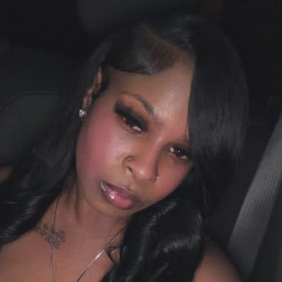 Ana_shariece's profile picture. Happiness over everything🌸