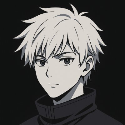 0xdiego404's profile picture. 