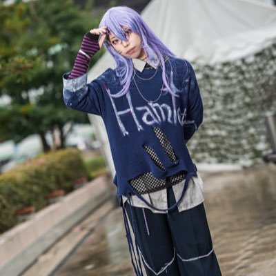 @chitatapu_cos