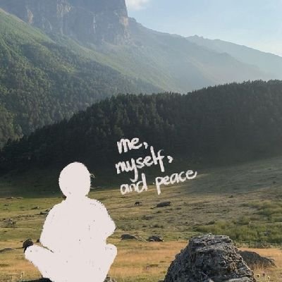 ciphers_ink's profile picture. ...