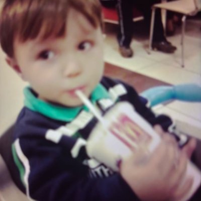 nagalifv's profile picture. @SarrowGGs