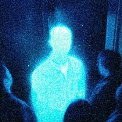 jayantftx's profile picture. full stack engineer • infra/devops • generative ai  • 21