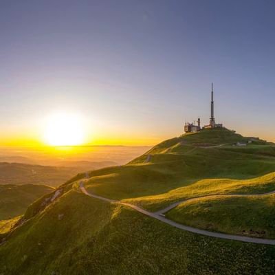 LydieM63's profile picture. 