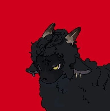 _artysdoarty's profile picture. uai