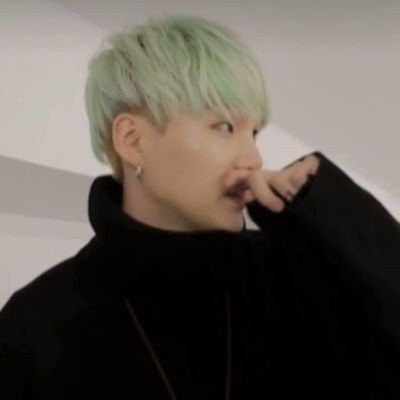 Kiwitzukiwi's profile picture. ot9+ ot7