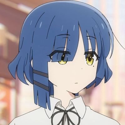 g7W4Ra6z9f79065's profile picture. 本垢→ @umashi_o