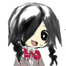 scar686214's profile picture. bios