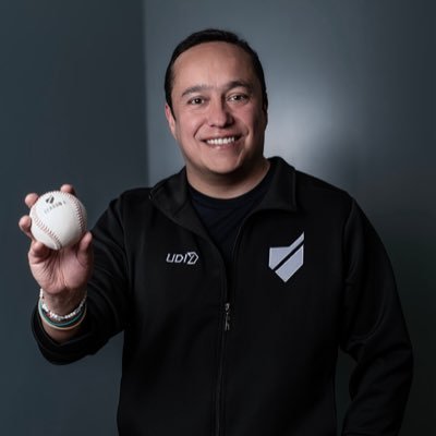 El_Pato_Perez's profile picture. Director, Baseball Operations at @BaseballUnited / GM @MexicoBeis #Tokyo2020 #Premier12 #JCC2023🥇 #U23BaseballWorldCup 🥈 #Panamericanos2023🥉#PremundialU23🥇