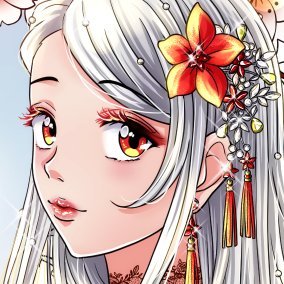 GalarGreatest's profile picture. Strongest Champion | Sword!Protag

!Check site for rules meta bios before interacting!

#PTRP #PKMNRP | CHEMISTRY multiship | multi verse+muse | SFW CLEAN BEAN