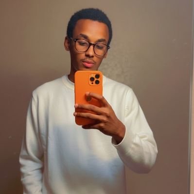 Luqman_Ibrahyem's profile picture. 