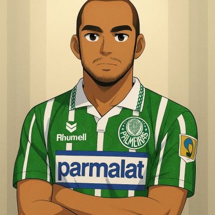 juniorheavy's profile picture. 