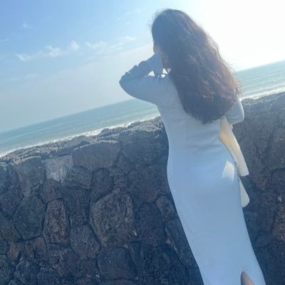 hehehe0606s's profile picture. I am a traveler, and of course I also want to make new friends