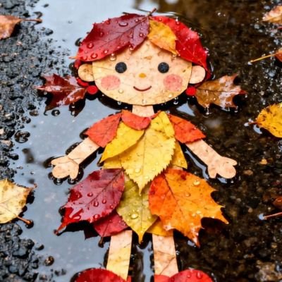 novijuzernejm's profile picture. To sam samo ja 😊