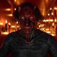 hornyasian696's profile picture. 20m - horny 🇨🇦🇵🇭| MDNI | 18+ only
I'm a guy