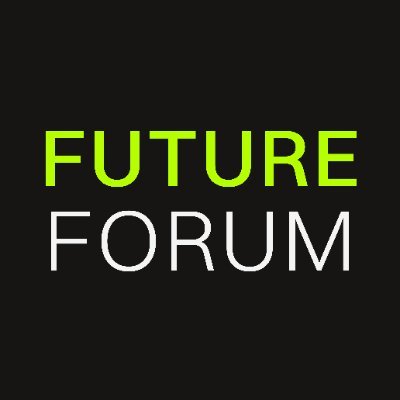 joinfutureforum's profile picture. The only free private network for founders building the future. Access funding, talent, and expert guidance.