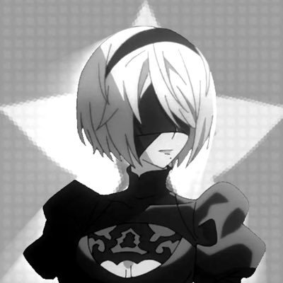 flower4mAchine's profile picture. Unit 2 type Battle