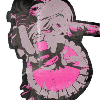 B4SHINGSKULLS's profile picture. ⠀⠀ ⠀⠀ ⠀⠀ ࣪𓏲ּ ⠀ 𝑯͟𝑰͟𝑻͟ ⠀⠀ 𝙈͟𝙀͟ ⠀⠀ 𝓗͟𝙰͟𝚁͟𝙳͟ ⠀⠀ ⠀⠀ ⠀ ⠀⠀ ⠀⠀ ⠀⠀